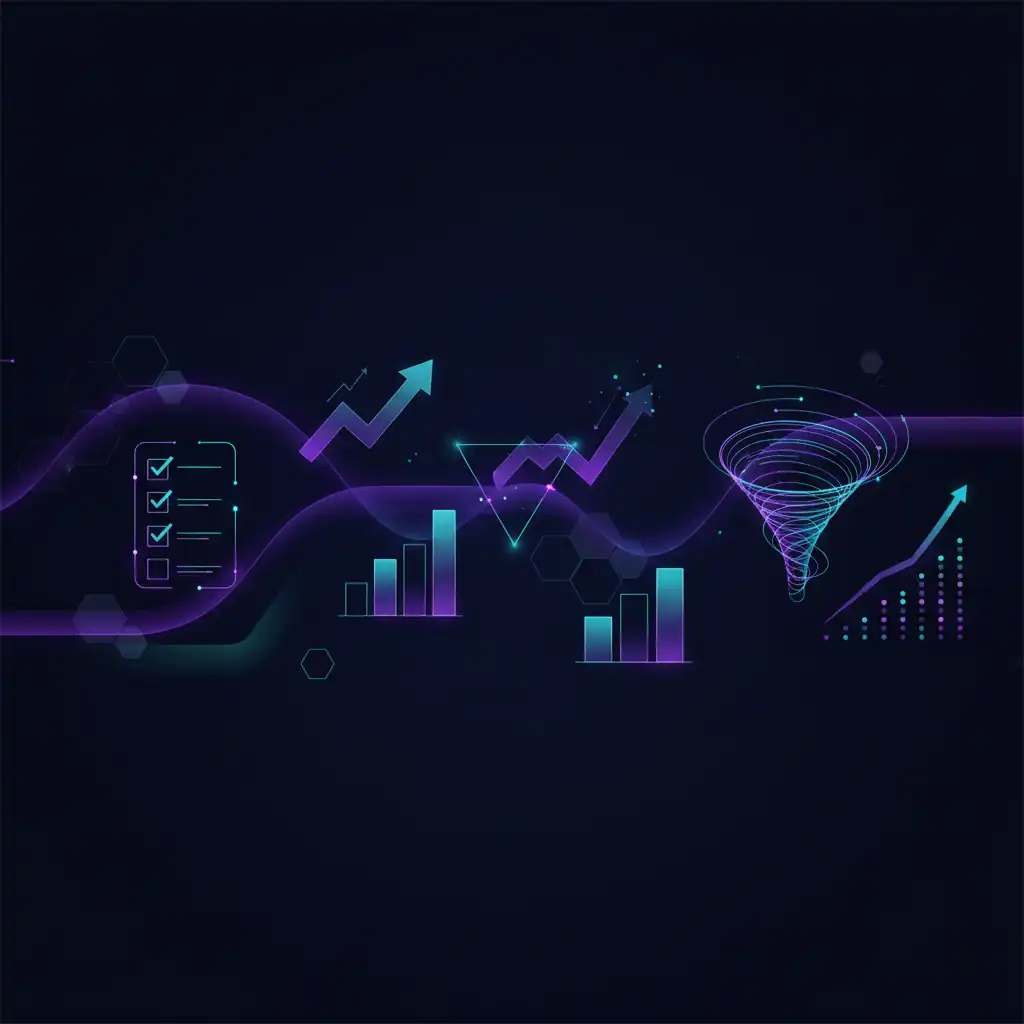 A/B Testing for eCommerce: A Beginner to Advanced Guide