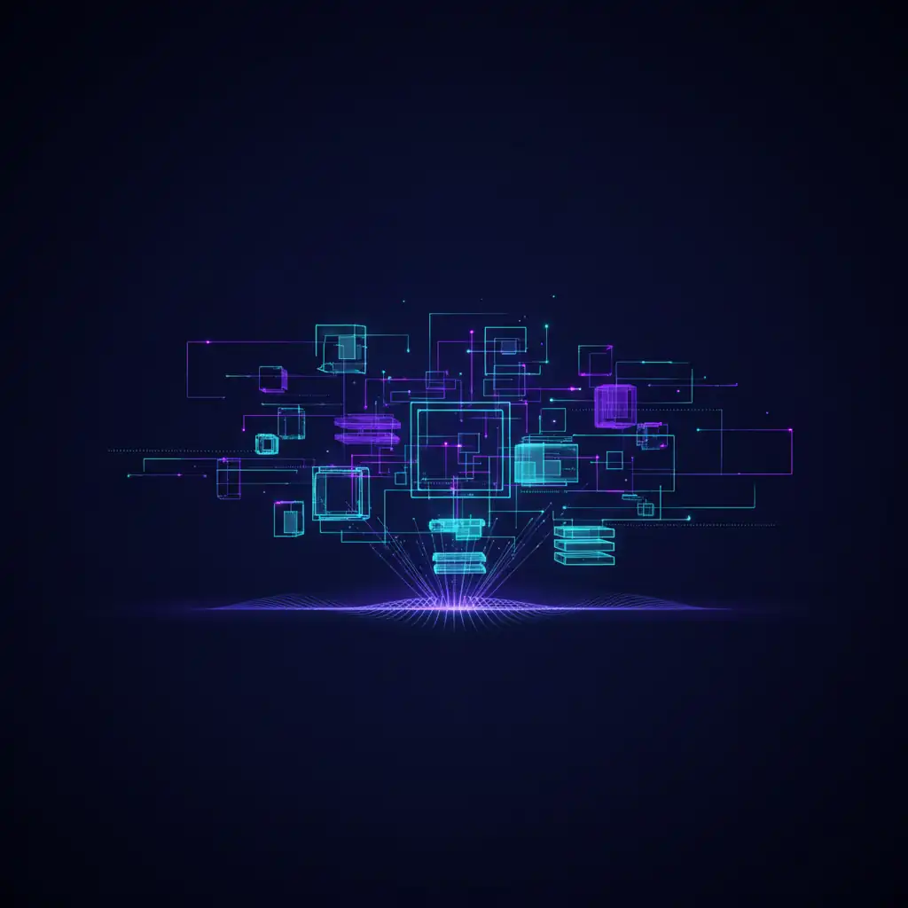 Astro Framework Guide: Build Faster Websites in 2026
