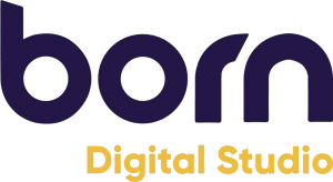 Born Digital
